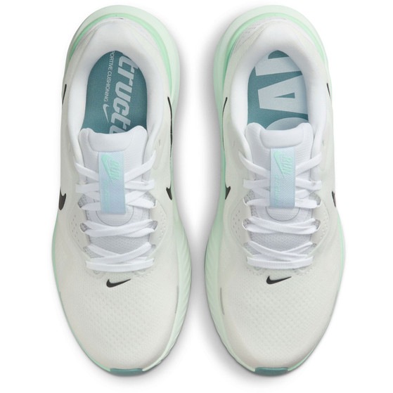 Nike Structure 26 Dames