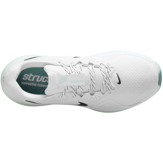 Nike Structure 26 Dames