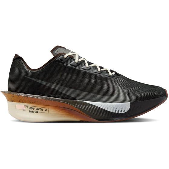 Nike Vaporfly 4 Herren