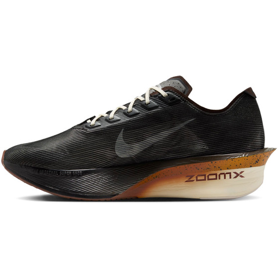 Nike Vaporfly 4 Herren