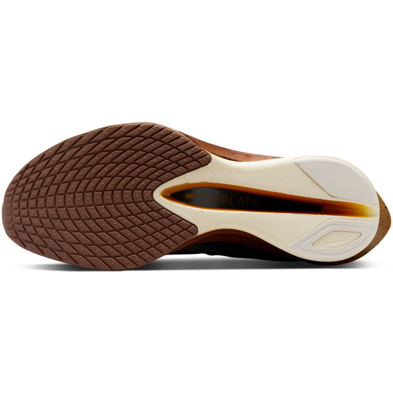 Nike Vaporfly 4 Herren