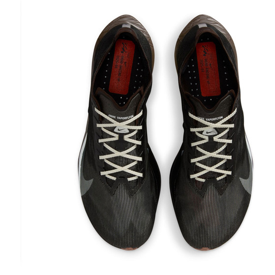 Nike Vaporfly 4 Herren