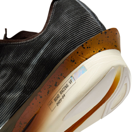 Nike Vaporfly 4 Herren