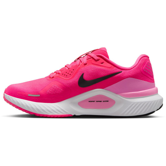 Nike Structure 26 Dames