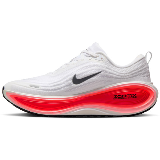 Nike Vomero Plus Heren
