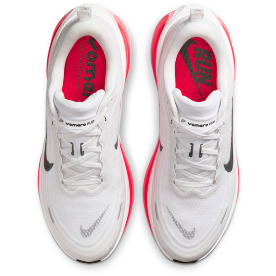 Nike Vomero Plus Heren