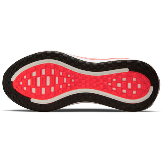 Nike Vomero Plus Heren