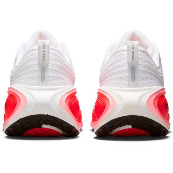 Nike Vomero Plus Heren