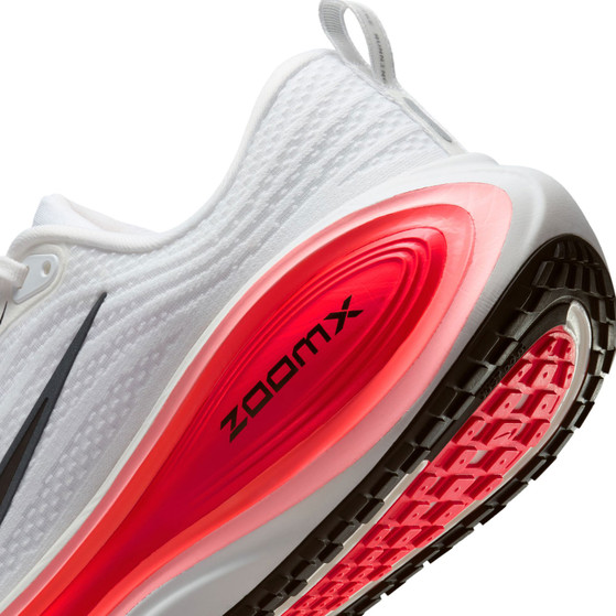 Nike Vomero Plus Heren