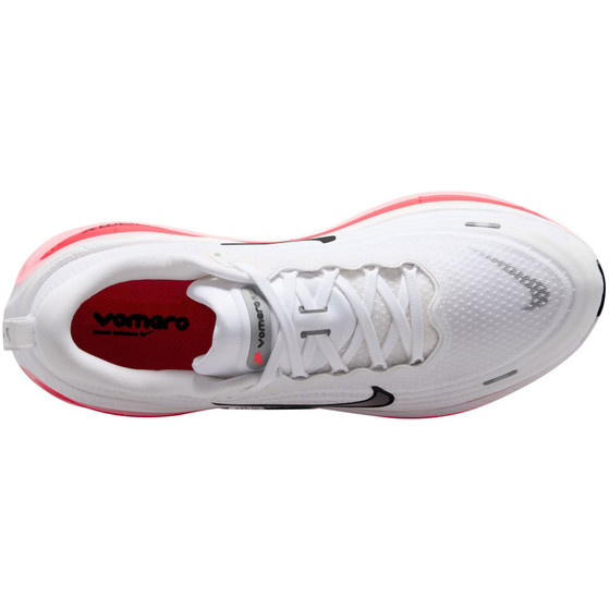 Nike Vomero Plus Heren