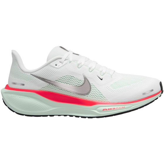 Nike Pegasus 41 Herren