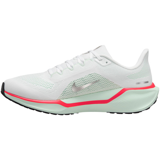 Nike Pegasus 41 Herren