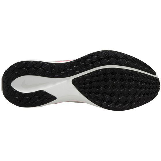Nike Pegasus 41 Herren