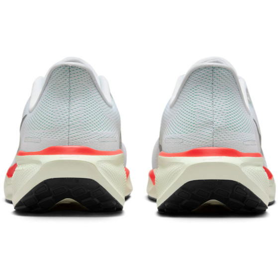 Nike Pegasus 41 Heren