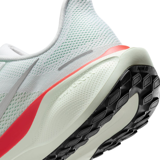 Nike Pegasus 41 Heren