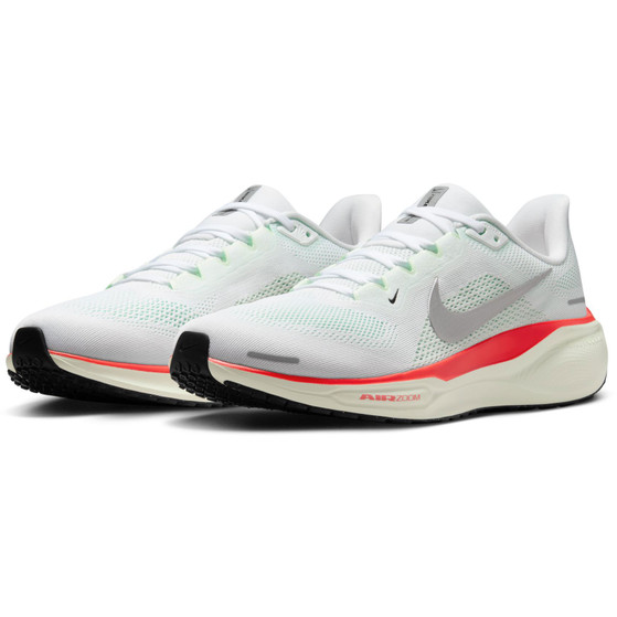 Nike Pegasus 41 Heren