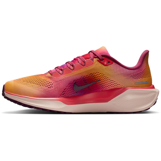 Nike Pegasus 41 SE Dames