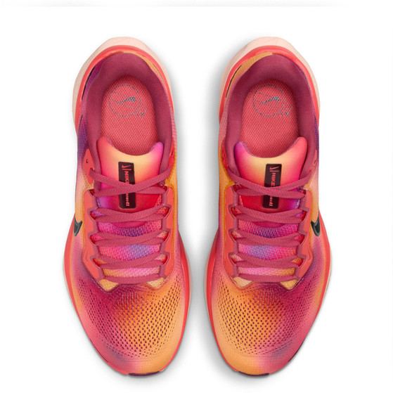 Nike Pegasus 41 SE Dames