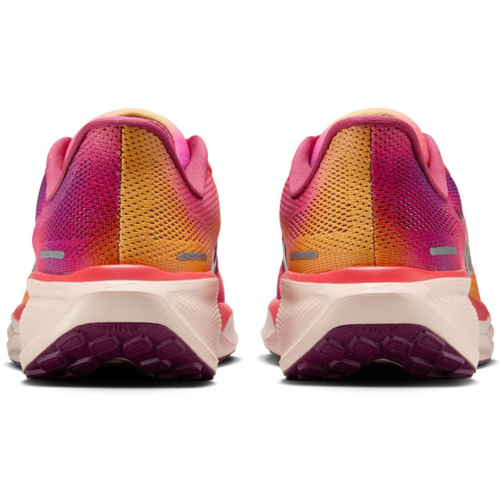 Nike Pegasus 41 SE Dames