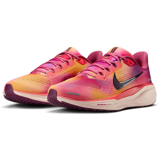 Nike Pegasus 41 SE Dames