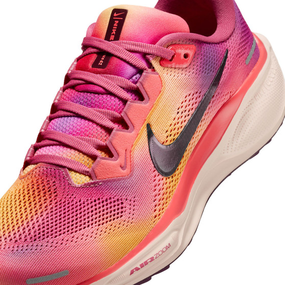 Nike Pegasus 41 SE Dames