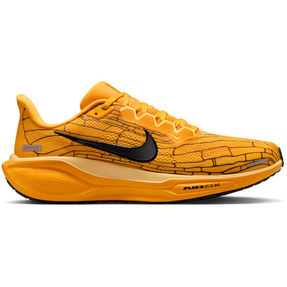 Nike Pegasus 41 Heren