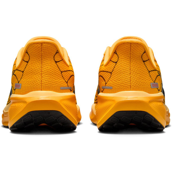 Nike Pegasus 41 Heren