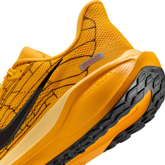 Nike Pegasus 41 Herren