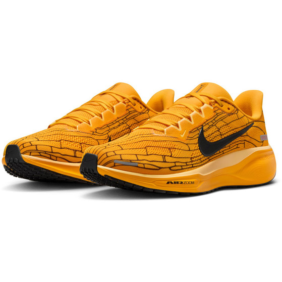 Nike Pegasus 41 Heren