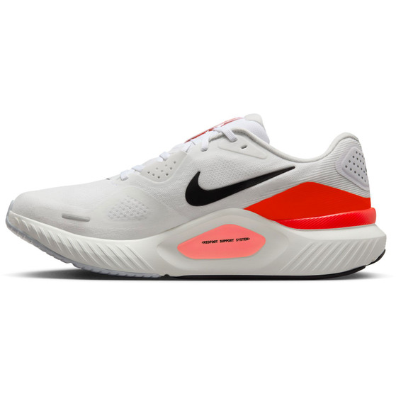 Nike Structure 26 Heren