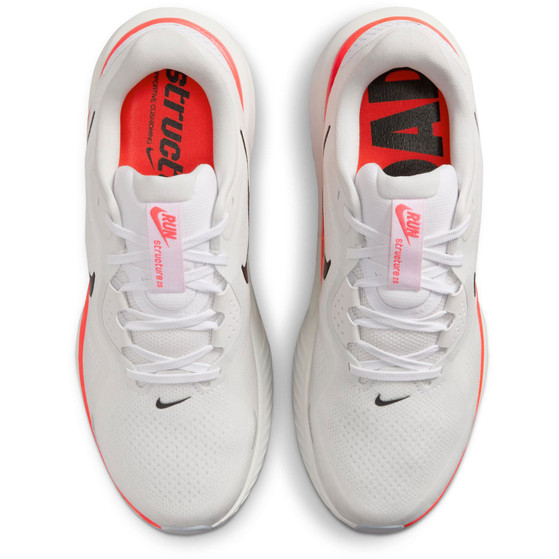 Nike Structure 26 Heren