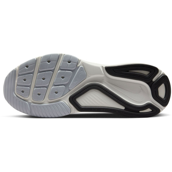 Nike Structure 26 Heren