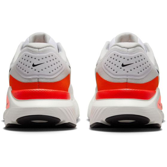Nike Structure 26 Heren