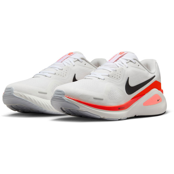 Nike Structure 26 Heren