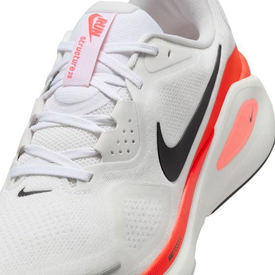 Nike Structure 26 Heren