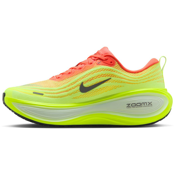 Nike Vomero Plus Heren