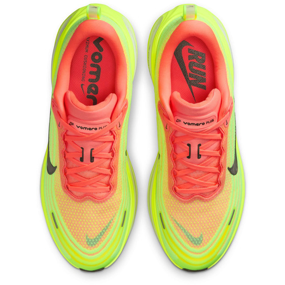 Nike Vomero Plus Heren