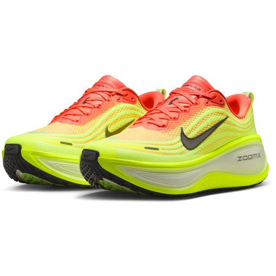 Nike Vomero Plus Heren