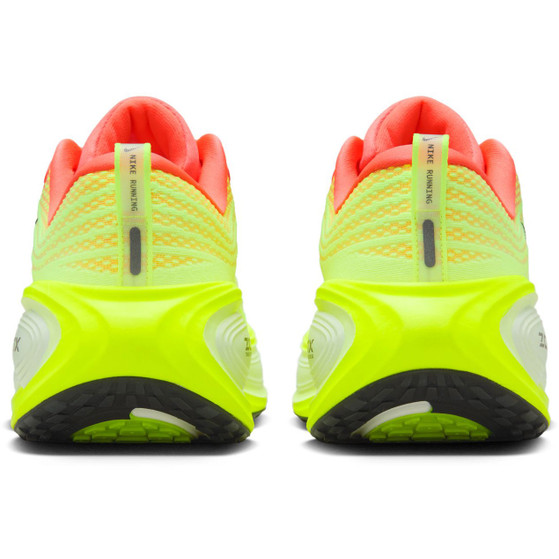 Nike Vomero Plus Heren