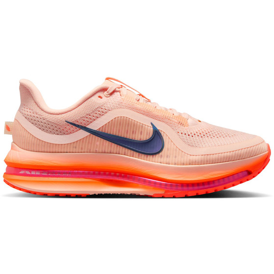 Nike Pegasus Premium Herren