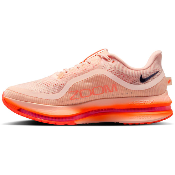 Nike Pegasus Premium Herren