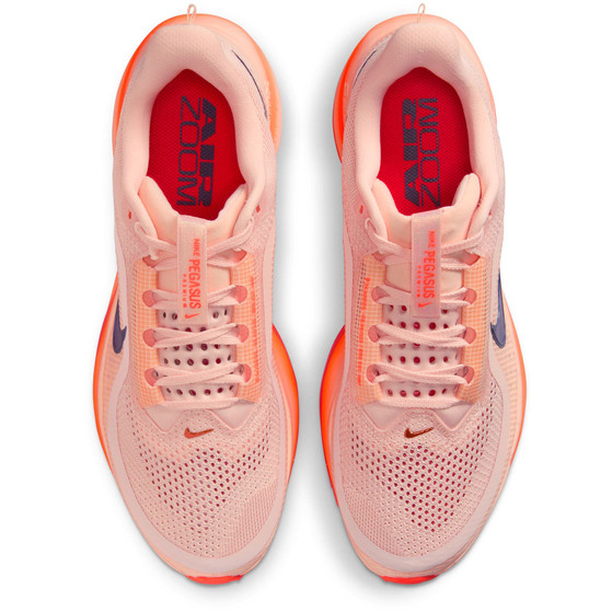 Nike Pegasus Premium Herren