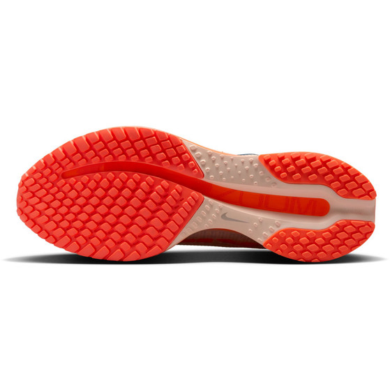 Nike Pegasus Premium Herren