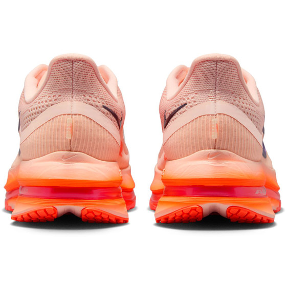 Nike Pegasus Premium Herren
