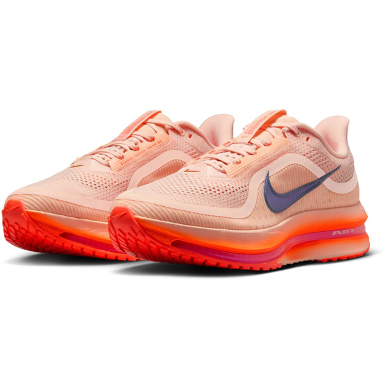 Nike Pegasus Premium Herren