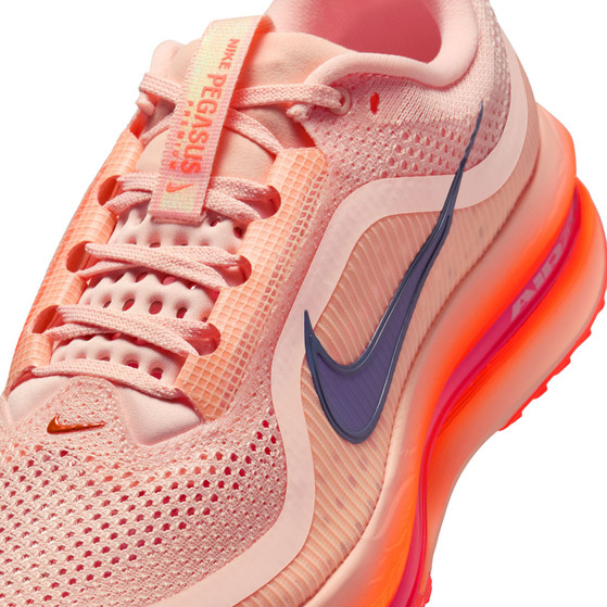 Nike Pegasus Premium Herren