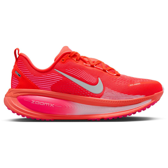 Nike Vomero 18 Damen