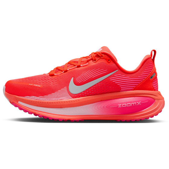 Nike Vomero 18 Damen