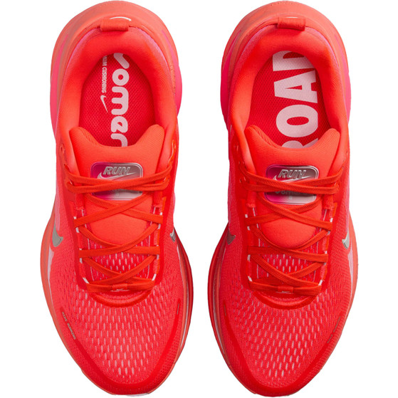 Nike Vomero 18 Damen