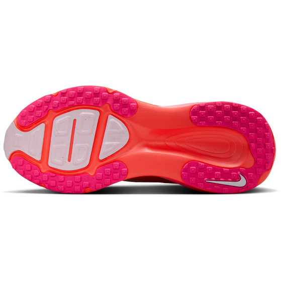 Nike Vomero 18 Damen